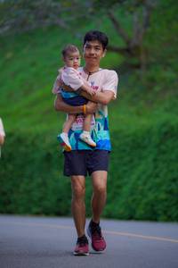 BIB: 
                            <button type="button" onclick="openModal(18890014)" class="btn btn-primary btn-sm float-right btn-popup" data-toggle="modal" data-target=".modal-high-quality">
                        <i class="fas fa-shopping-cart"></i> Add to Cart
                    </button>
                                            <button type="button" onclick="isThisMe(18890014, true)" class="btn btn-success btn-sm float-right btn-popup btn-isme hidden" data-toggle="tooltip" data-placement="bottom" title="นี่คือรูปของคุณใช่ไหม คลิกที่นี่เพื่อเอาเข้าอัลบั้ม">
                        <i class="fas fa-plus"></i> Add to album
                    </button>
                    <button type="button" onclick="isThisMe(18890014, false)" class="btn btn-warning btn-sm float-right btn-popup btn-isnotme hidden">
                        <i class="fas fa-ban"></i> Remove from album
                    </button>